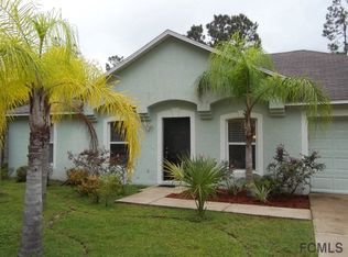 17 Raemoor Dr, Palm Coast, FL 32164