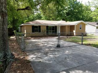 219 Vine St, Slidell, LA 70460