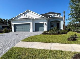 10003 Cross River Trl, Parrish, FL 34219