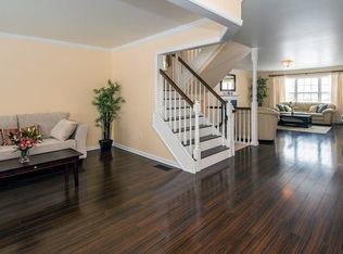 1329 Wildflower Way, Quakertown, PA 18951