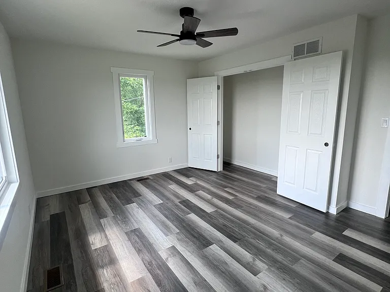8946 SE Vandalia Dr — Photo 15