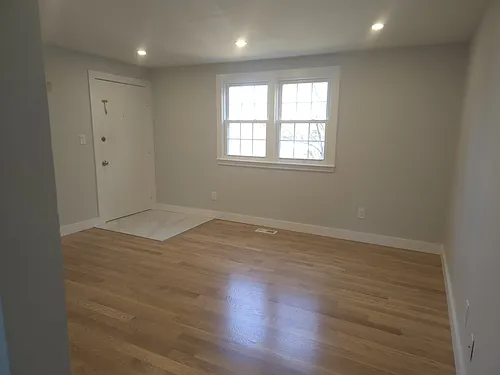 12 Granite St #3 Photo 1