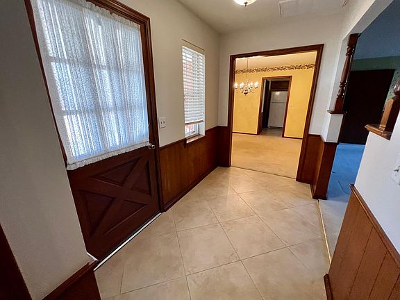 4th image of 3424 Baird Dr