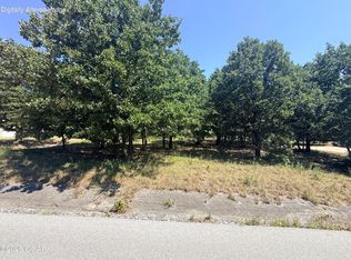 Fairway Dr, Joplin, MO 64804