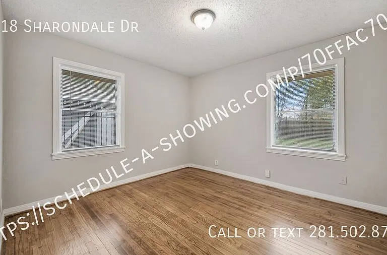 8018 Sharondale Dr — Photo 11