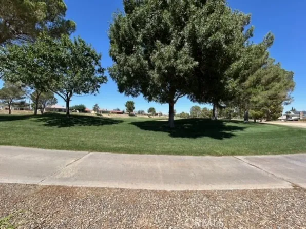 14910 Fireside Ln #252, Helendale, CA 92342