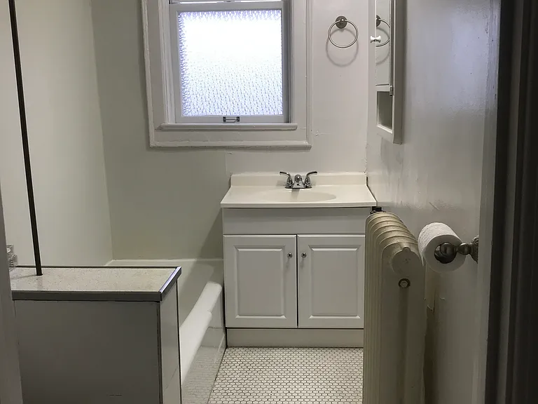 Mason Sherman Apartments — Photo 6