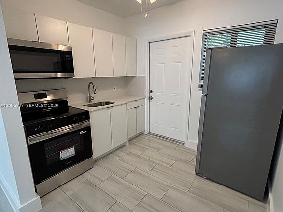 5th image of 671 SW 7th St APT 7