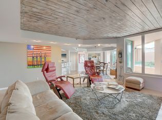 120 SE 5th Ave APT 422, Boca Raton, FL 33432