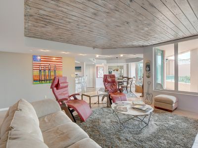 120 SE 5th Avenue #422, Boca Raton, FL, 33432