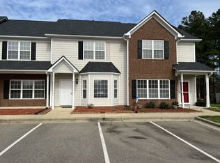 213 Dairy Rd, Clayton, NC 27520