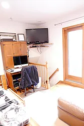 Rented by JK Dansar Corp