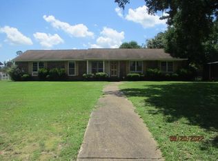 1428 10th Ave, Albany, GA 31707