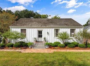 16 Japonica Ave, Mobile, AL 36606