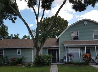 3306 57th Ave N, Saint Petersburg, FL 33714