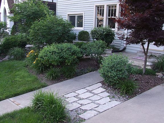 2nd image of 1612 Otte Ave