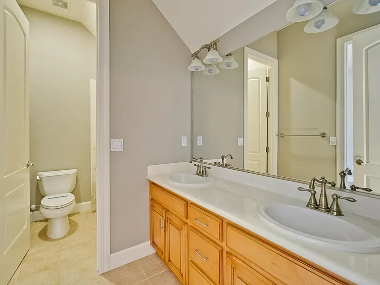 4220 Wilkie Way — Photo 11