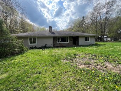 4210 Bear Creek Rd, Fairview, PA, 16415