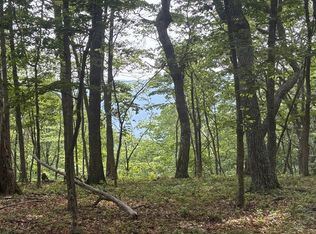 Bob Plumley Rd, Shady spring, WV 25918