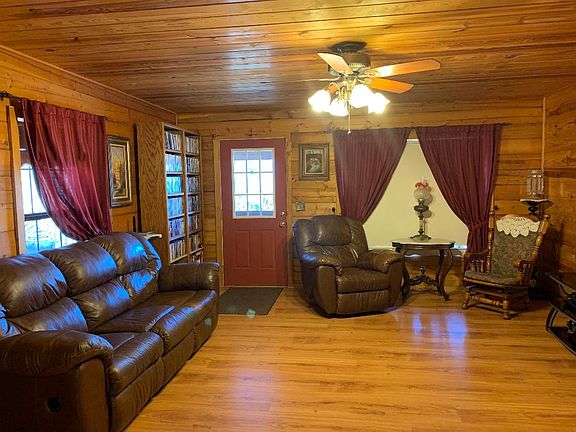 4th image of 11917 SE 1010 Ave
