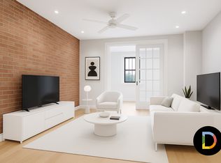 145 E 26th St #1E, New York, NY 10010
