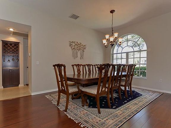 4th image of 3518 Autumn Glen Dr