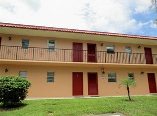 1963 SW Palm City Rd APT C, Stuart, FL 34994