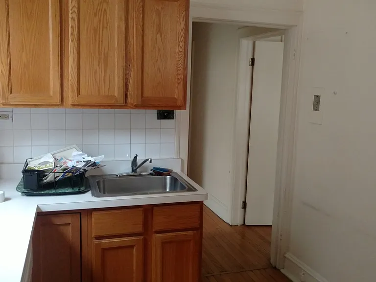 2631 W Ainslie St #1 — Photo 11