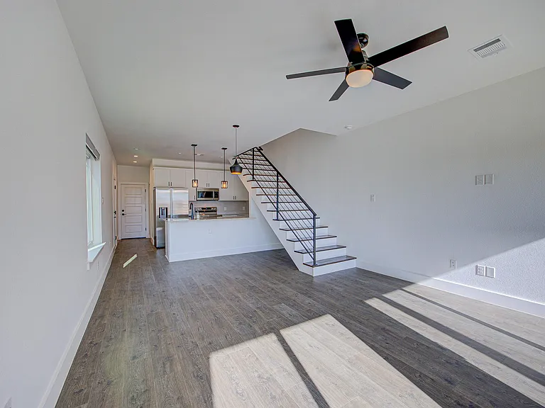 20507 Bonanza St #A — Photo 47