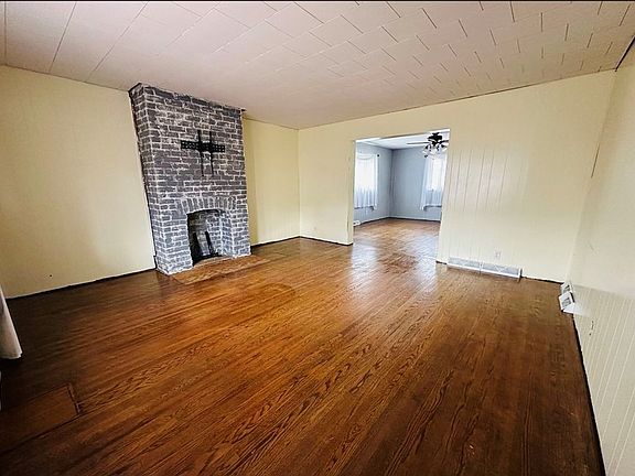 4th image of ***404 Grant***