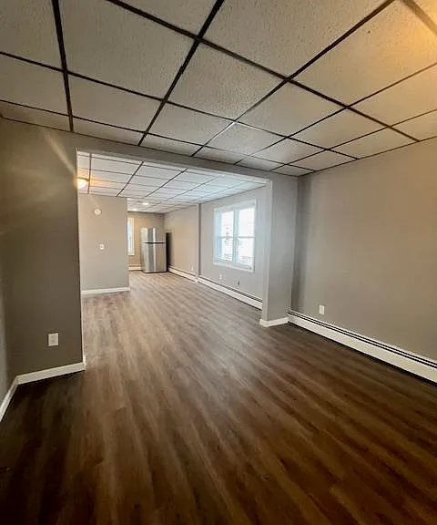 741 Schuyler Ave #2 — Photo 13
