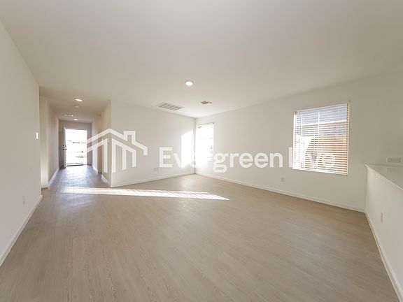 3rd image of 9212 SW 20th St