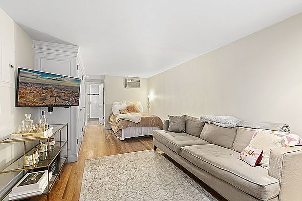 1st image of 233 W 16th St APT Bf