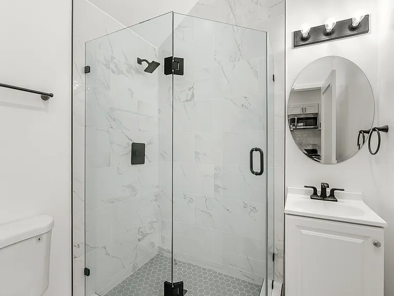 5006 La Dorna St #1 — Photo 14