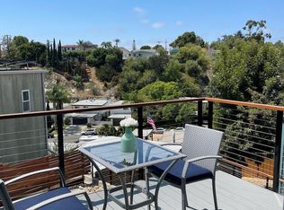 428 W Robinson Ave, San Diego, CA 92103