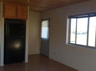 106 E Camino Abajo De La Loma, Ranchos De Taos, NM 87557