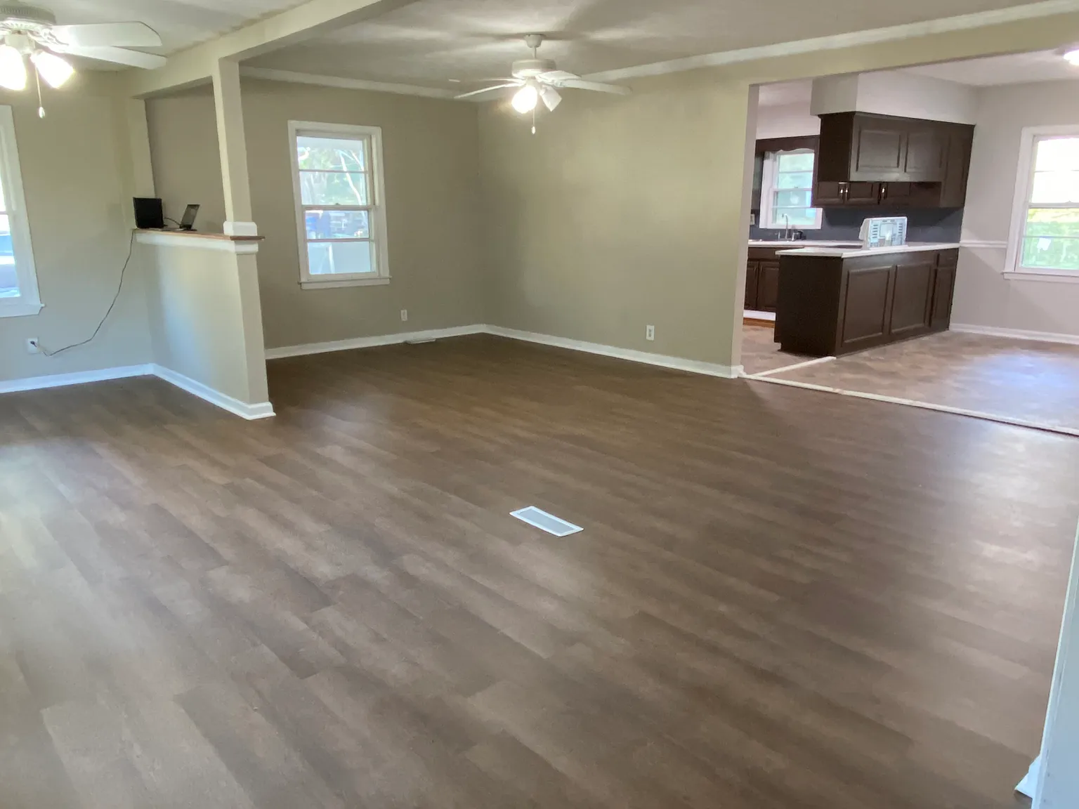 3 bed, 1463 sqft, $1,400 — Photo 4