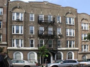 570 44th St APT 16, Brooklyn, NY 11220