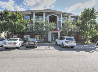 8511 Burnham Ln, Antioch, TN 37013