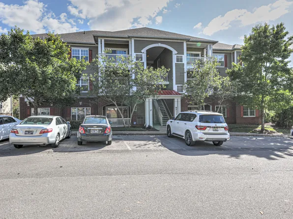 8511 Burnham Ln, Antioch, TN 37013