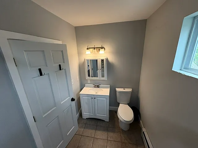 4 Starr Pl #1 — Photo 11