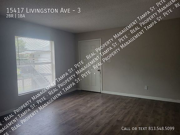 5th image of 15417 Livingston Ave APT 3