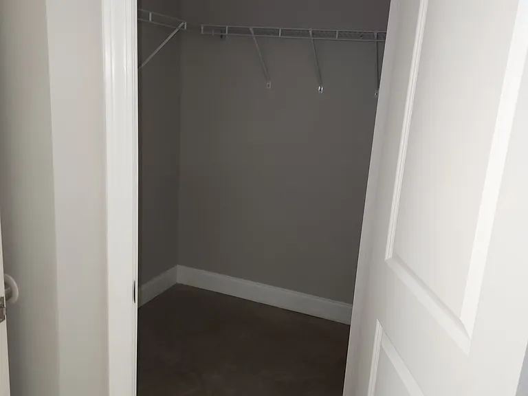 39739 Weaver Ln — Photo 17
