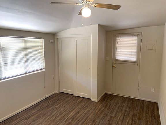 4th image of 724 E Butte Ave #2