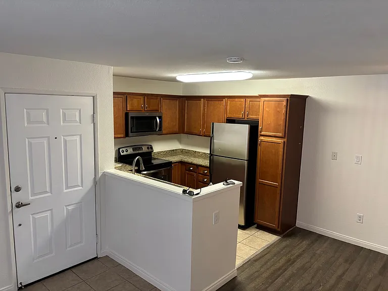 12191 Cuyamaca College Dr E #315 — Photo 26