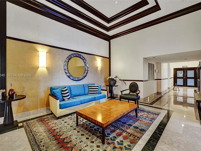 3600 Yacht Club Dr #904 — Photo 73
