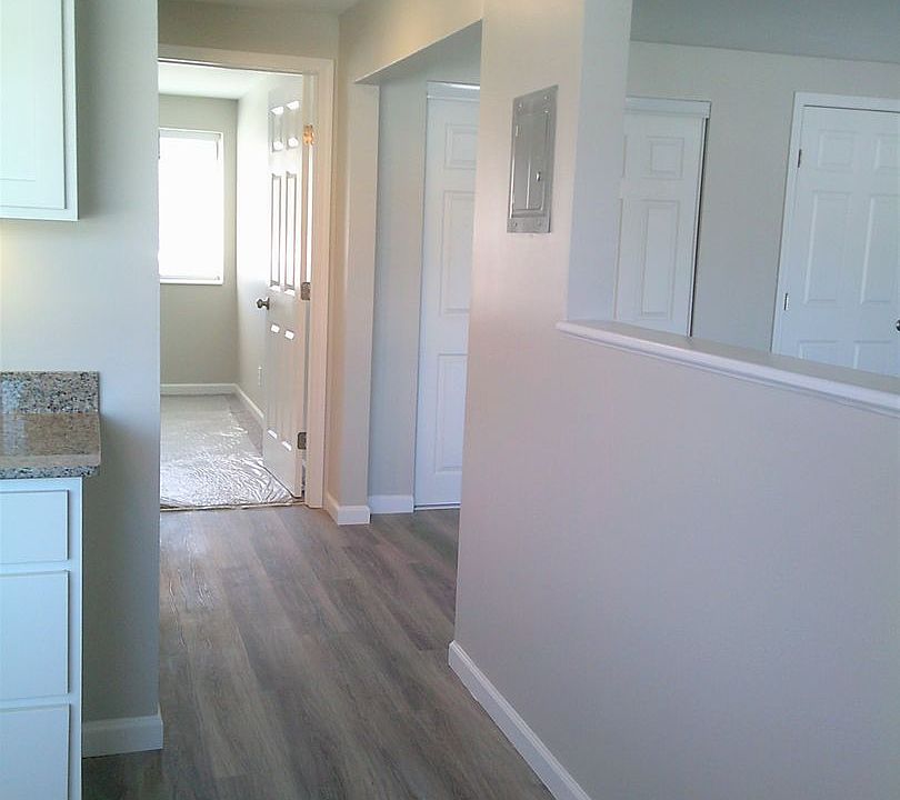 Belmont Ridge Apartment Homes 59 State St Tully NY Zillow