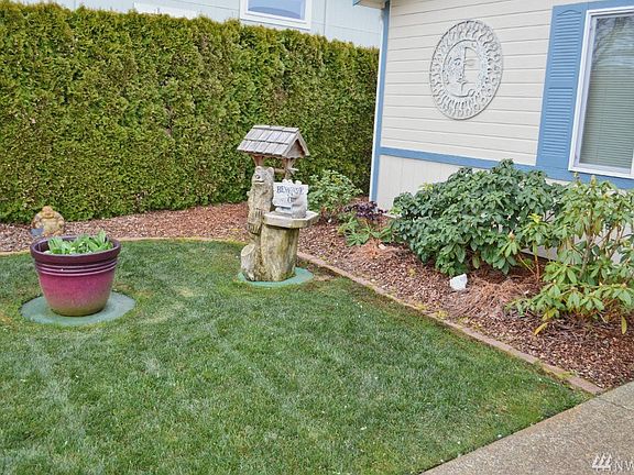 5th image of 8027 18th Ln SE #120