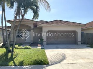 18051 SW 144th Ct, Miami, FL 33177