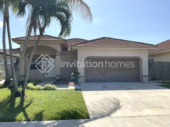 18051 SW 144th Ct, Miami, FL 33177